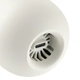 Baseus A2 PRO 80W bežični usisavač za automobil - bijela 5