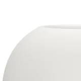 Baseus A2 PRO 80W bežični usisavač za automobil - bijela 6