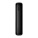 Power Bank de 10000 mAh cu cabluri USB, USB-C, iPhone Lightning și USB-C - Negru 11