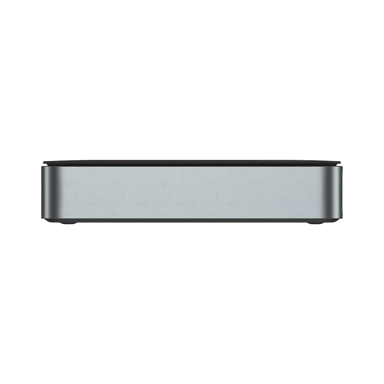 3-v-1 štartér do auta 1200 A + powerbanka 7200 mAh + LED baterka – čierna 5