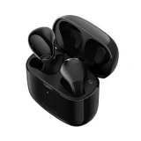 E3 bežične Bluetooth 5.0 TWS slušalice, vodootporne prema IP64, crne 4