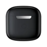 E3 bežične Bluetooth 5.0 TWS slušalice, vodootporne prema IP64, crne 7