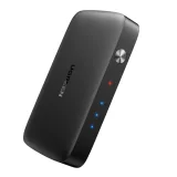 HDMI-Splitter-Switch – 3x HDMI 4K 30 Hz Schwarz 2