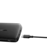HDMI-Splitter-Switch – 3x HDMI 4K 30 Hz Schwarz 3