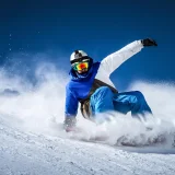 Állítható univerzális fejpánt GoPro akciókamerákhoz, fekete 4