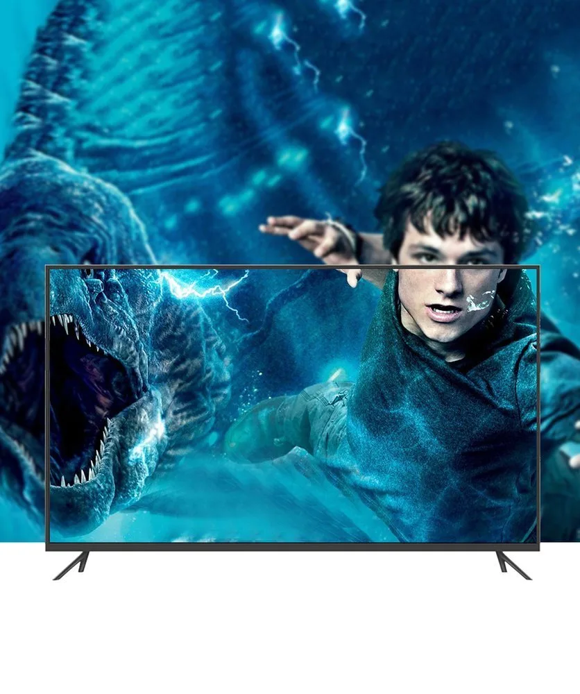 HDMI-zu-DVI-Adapterkabel, 4K 60 Hz, 30 AWG, 1 m, schwarz 8