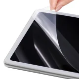Matt, papírszerű fólia rajzoláshoz a Huawei MatePad 5G táblagépre