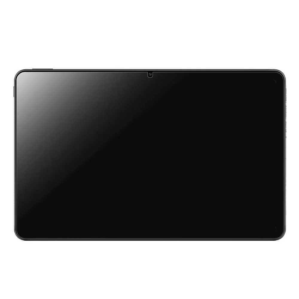 Matt, papírszerű fólia rajzoláshoz a Huawei MatePad 5G táblagépre 10