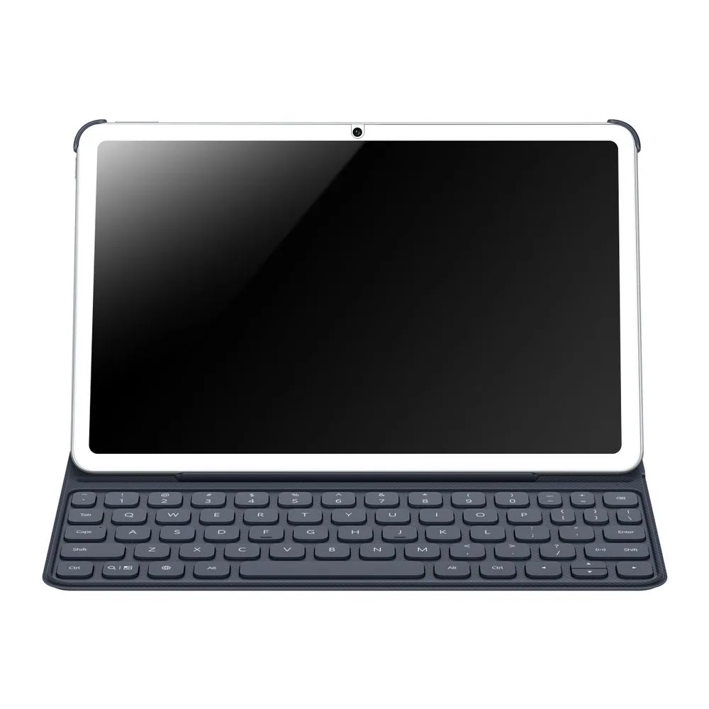Matt, papírszerű fólia rajzoláshoz a Huawei MatePad 5G táblagépre 4