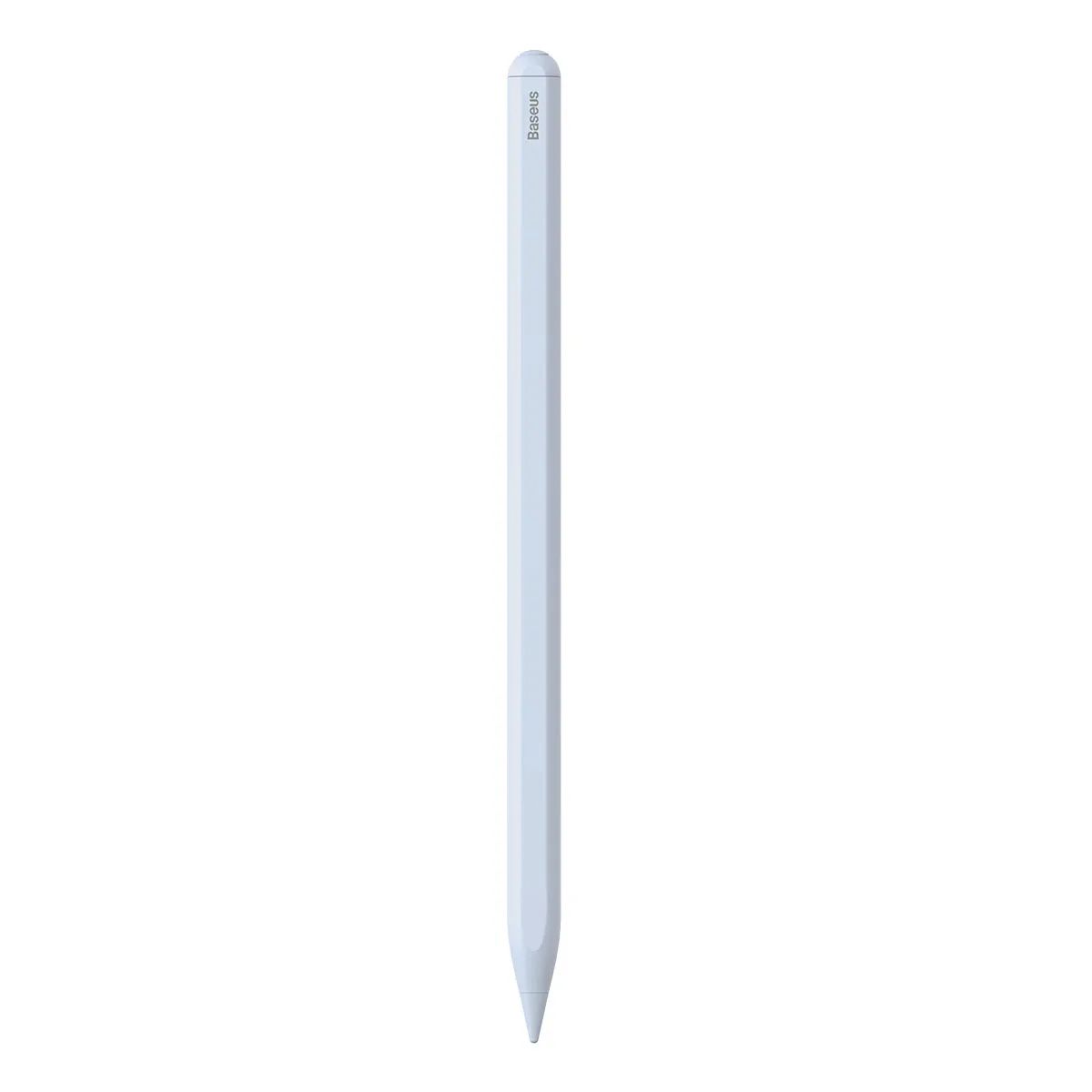 Active stylus for iPad Smooth Writing 2, blue 2