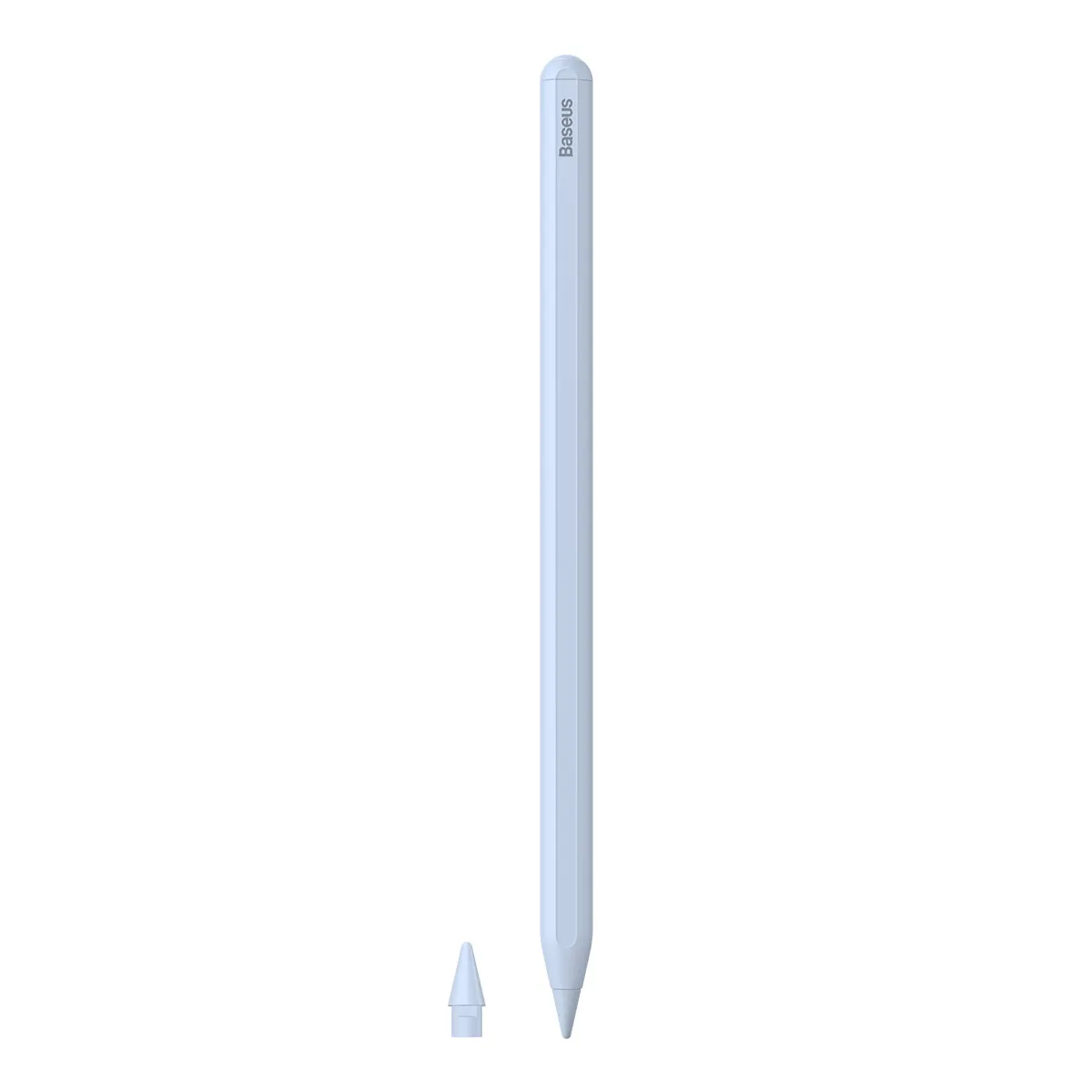 Active stylus for iPad Smooth Writing 2, blue 11