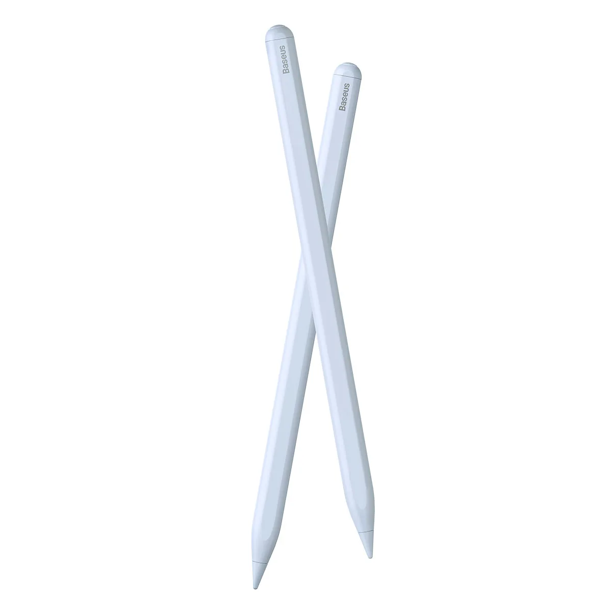 Active stylus for iPad Smooth Writing 2, blue 7