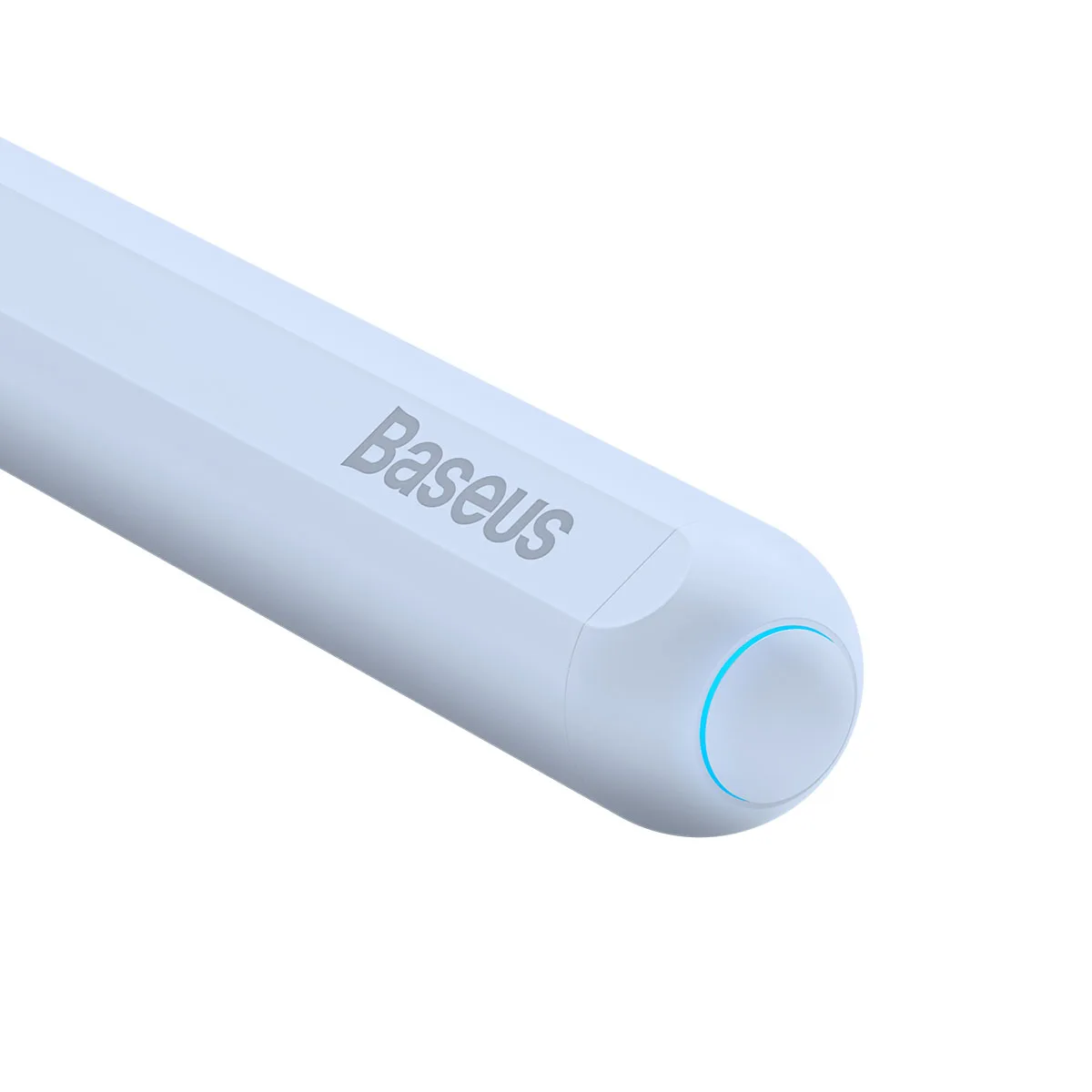 Active stylus for iPad Smooth Writing 2, blue 8
