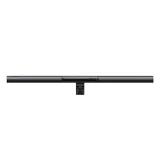 Lampa de monitor i-wok, magnetică, asimetrică - negru 2