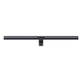 Lampa de monitor i-wok, magnetică, asimetrică - negru 7