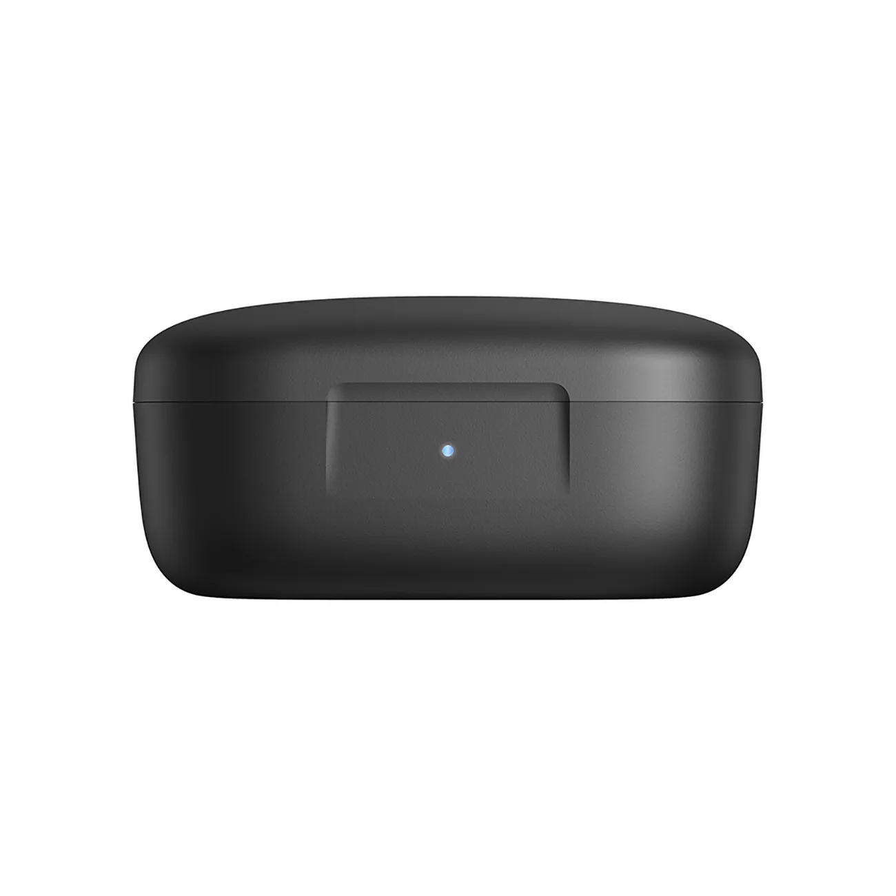 Słuchawki bezprzewodowe Bowie E18 TWS ENC IPX4 USB-C czarne 4