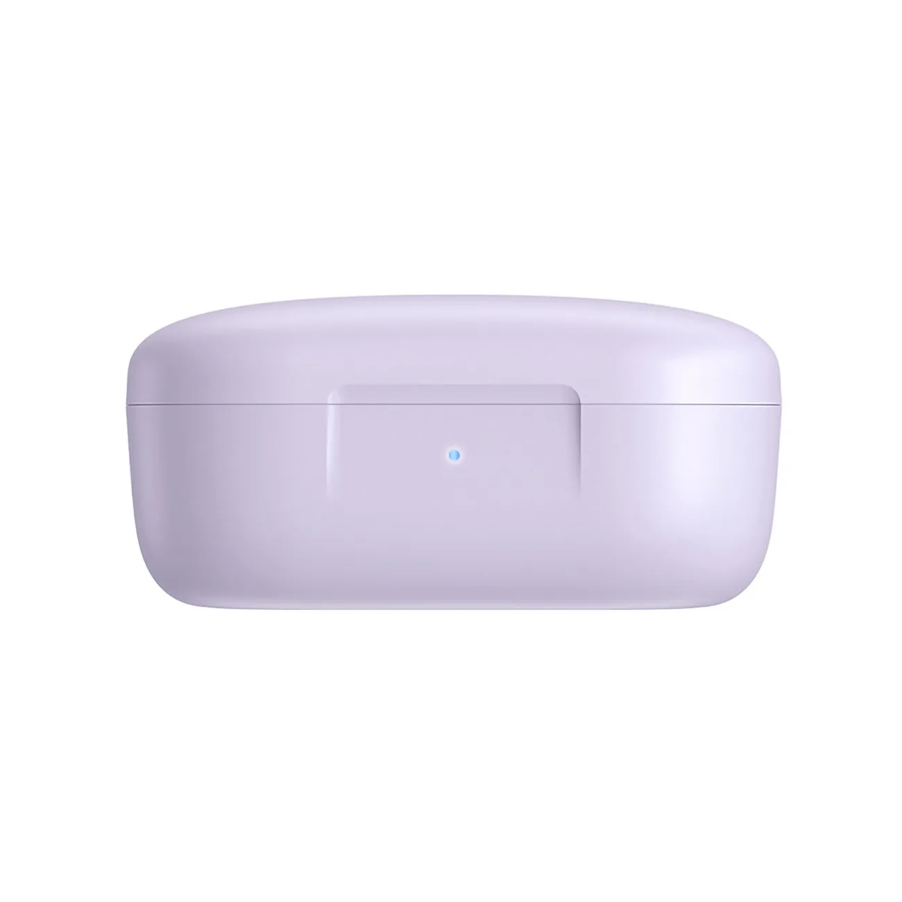 Bowie E18 TWS ENC IPX4 USB-C Wireless Earbuds, Purple 4