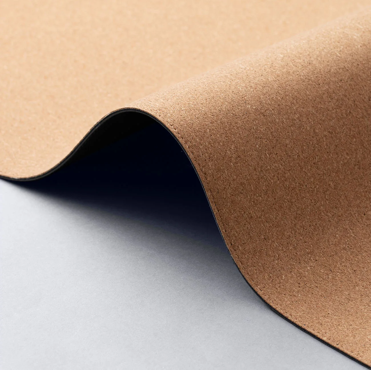 Podložka pod notebook MagPro Series II s opierkou na zápästie – čierna 10