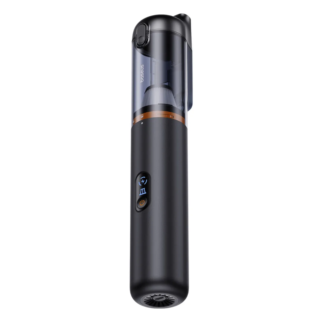 Aspirator auto BASEUS A5 Air 12000Pa 90W - negru 4