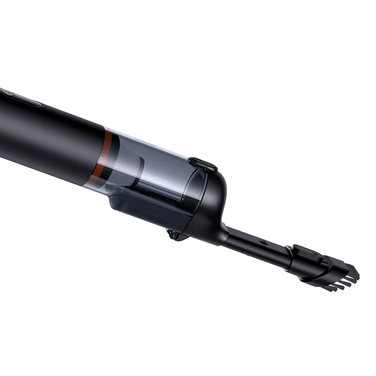 Aspirator auto BASEUS A5 Air 12000Pa 90W - negru 8