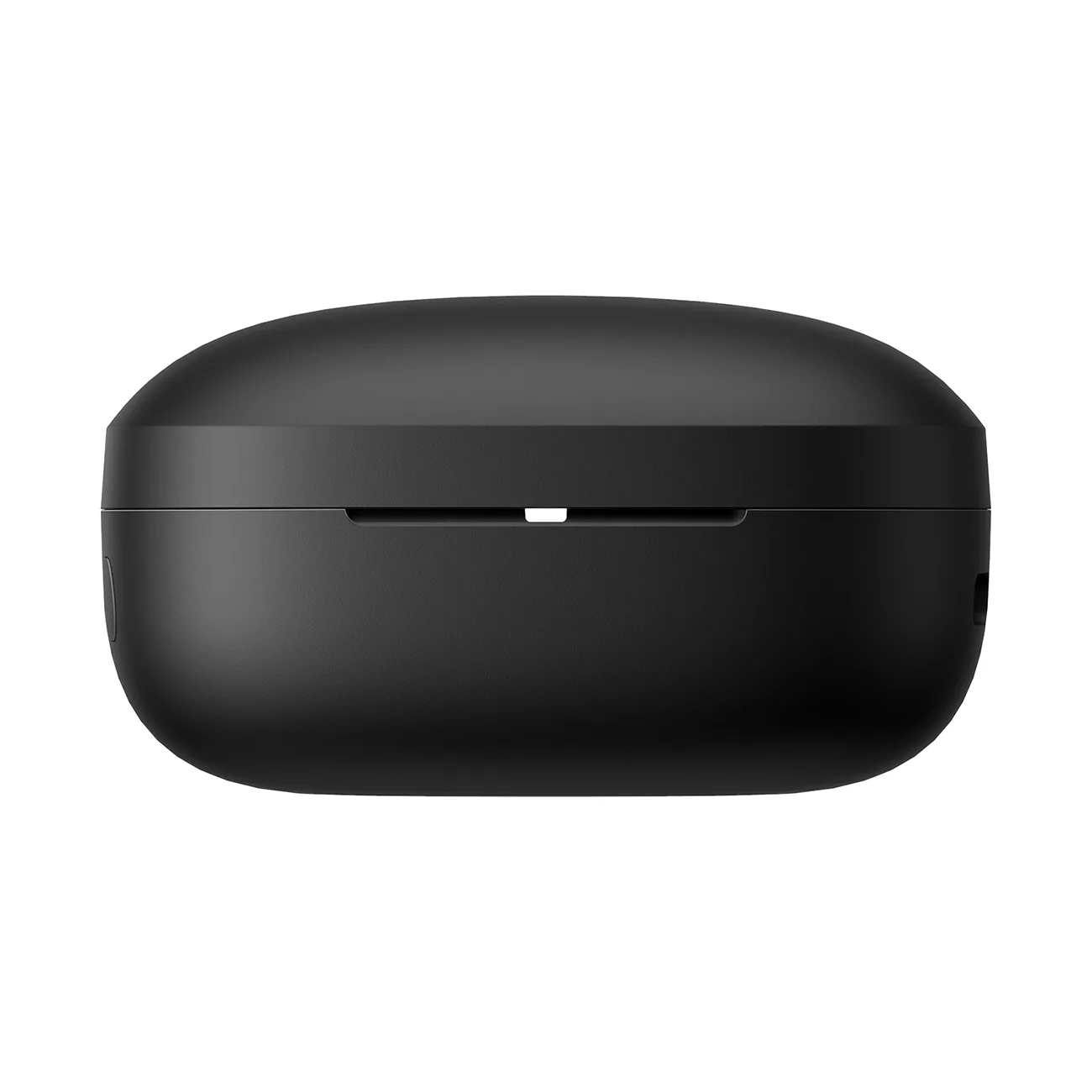 Słuchawki bezprzewodowe Bowie E19 TWS dokanałowe USB-C - czarne 5