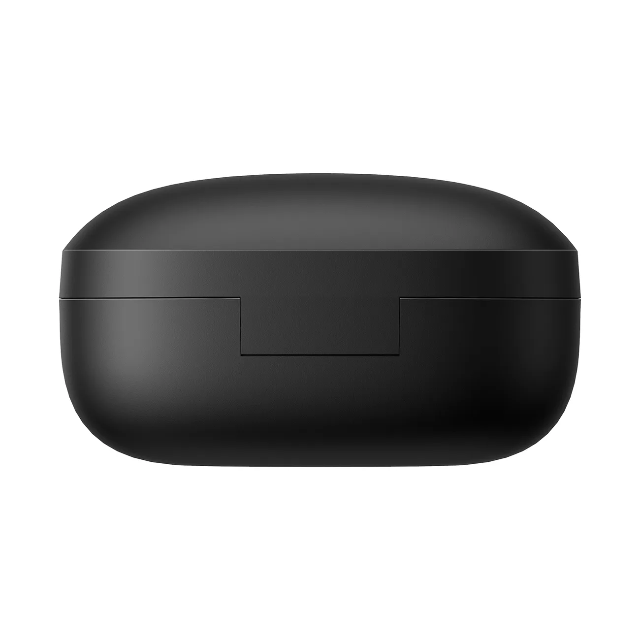 Słuchawki bezprzewodowe Bowie E19 TWS dokanałowe USB-C - czarne 6