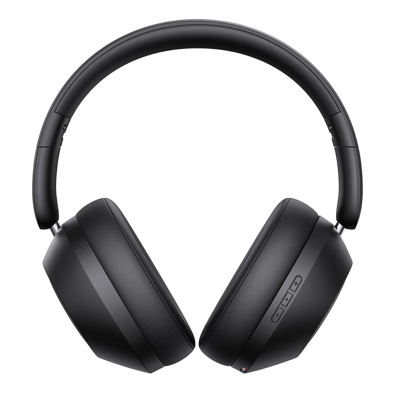 Bass 30 Max Bluetooth 5.3 Over-Ear Wireless Headphones - Black 2