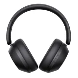 Bežične slušalice preko uha Bass 30 Max Bluetooth 5.3 - crne 2
