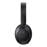 Bežične slušalice preko uha Bass 30 Max Bluetooth 5.3 - crne 3