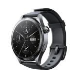 Smartwatch Classic Series JR-FC2 Pro z funkcją odbierania połączeń - ciemnoszary 7