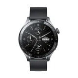 Smartwatch Classic Series JR-FC2 Pro z funkcją odbierania połączeń - ciemnoszary 8