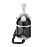 Aspirator cu abur pentru curățare profundă, 1900 W, cu funcție de curățare cu abur B200 - Alb 5