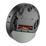 U100 Lite robot usisavač s funkcijom brisanja + stanica za punjenje - siva 4