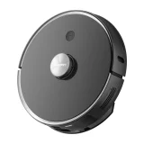U100 Lite robot usisavač s funkcijom brisanja + stanica za punjenje - siva 5