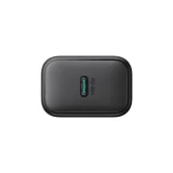 USB-C PD QC 20W zidni punjač - crni 5