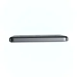 5000 mAh-s USB-C 20 W PD powerbank 15 W-os vezeték nélküli töltéssel – szürke 6