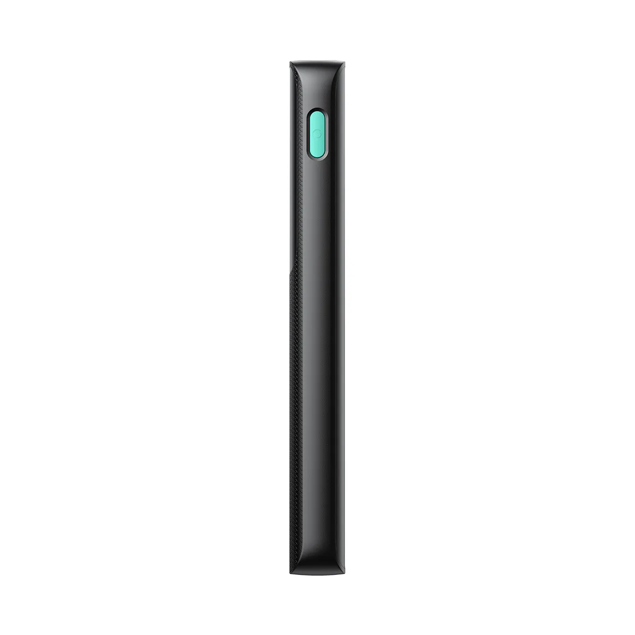 10000mAh 25W Power Bank with 2x USB-A and 1x USB-C ports - SFC - Black 6