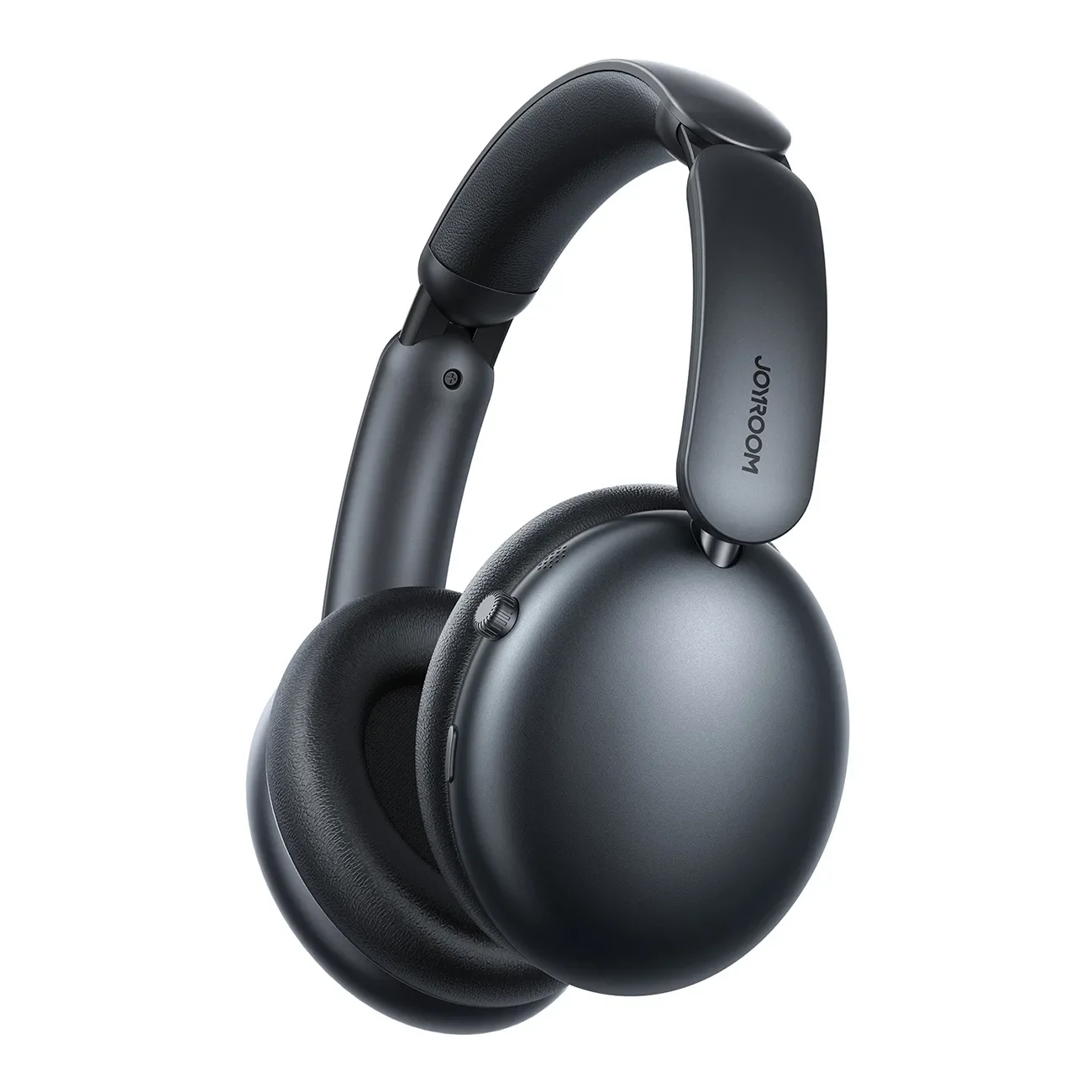 J-Head Series JR-JH1 bežične slušalice s ANC Bluetoothom - crne