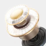 J-Head Series JR-JH1 bežične slušalice s ANC Bluetoothom - crne 10