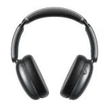 J-Head Series JR-JH1 bežične slušalice s ANC Bluetoothom - crne 2