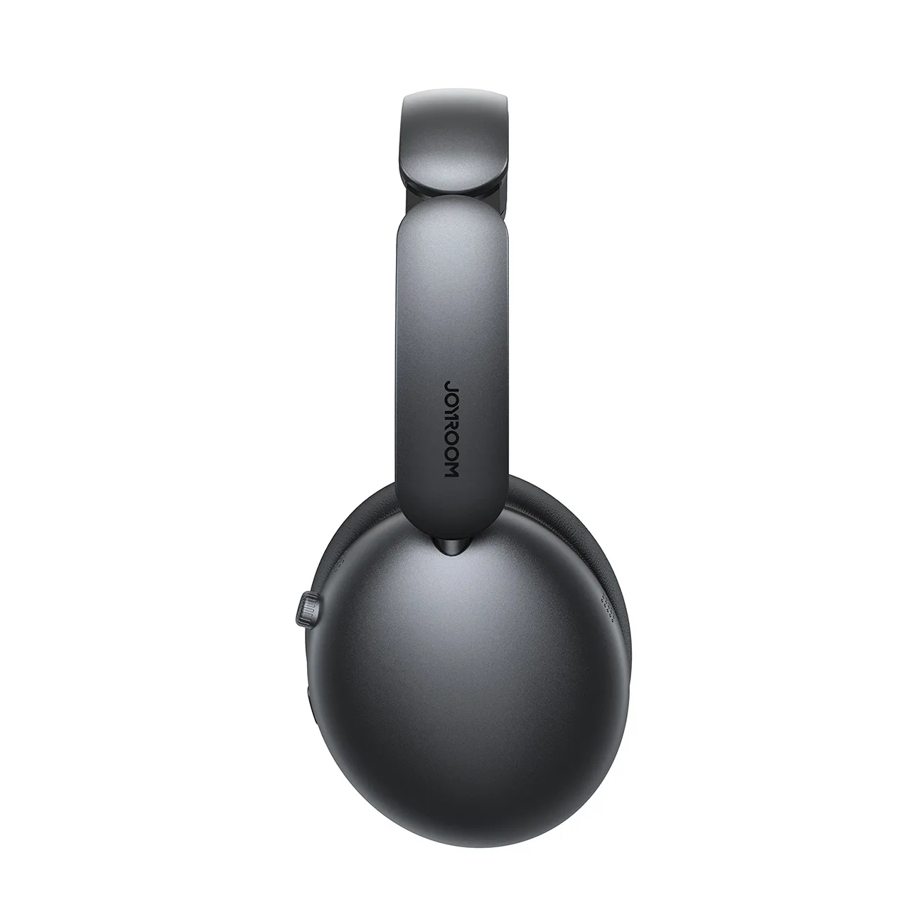 Słuchawki bezprzewodowe J-Head Series JR-JH1 z ANC Bluetooth - czarne 3