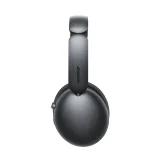 J-Head Series JR-JH1 bežične slušalice s ANC Bluetoothom - crne 3