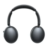 J-Head Series JR-JH1 bežične slušalice s ANC Bluetoothom - crne 4