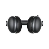 J-Head Series JR-JH1 bežične slušalice s ANC Bluetoothom - crne 5