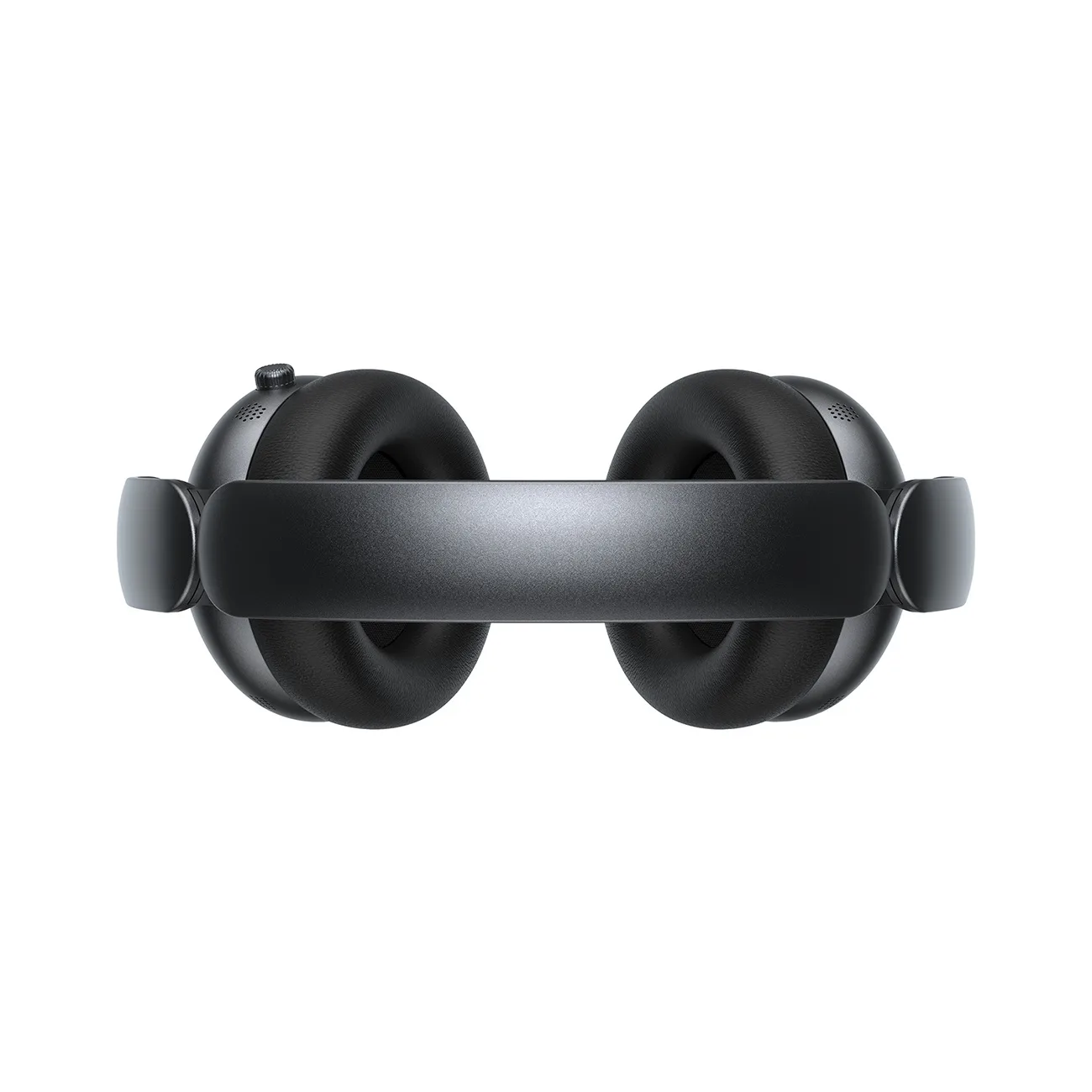 Słuchawki bezprzewodowe J-Head Series JR-JH1 z ANC Bluetooth - czarne 6