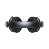 J-Head Series JR-JH1 bežične slušalice s ANC Bluetoothom - crne 6
