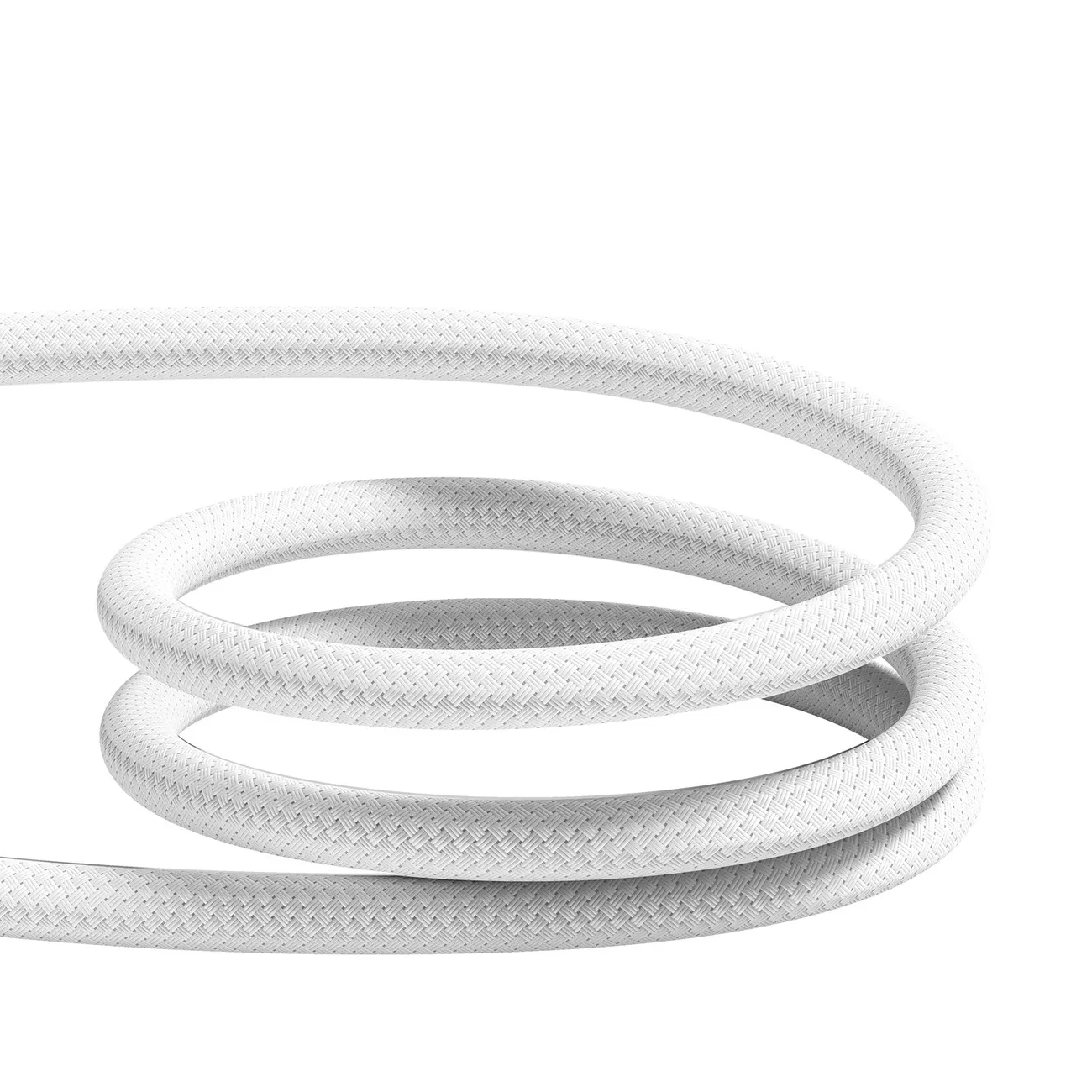 Cutting-Edge Series 30W USB-C to iPhone Lightning Cable, 1.2m, Gray 3