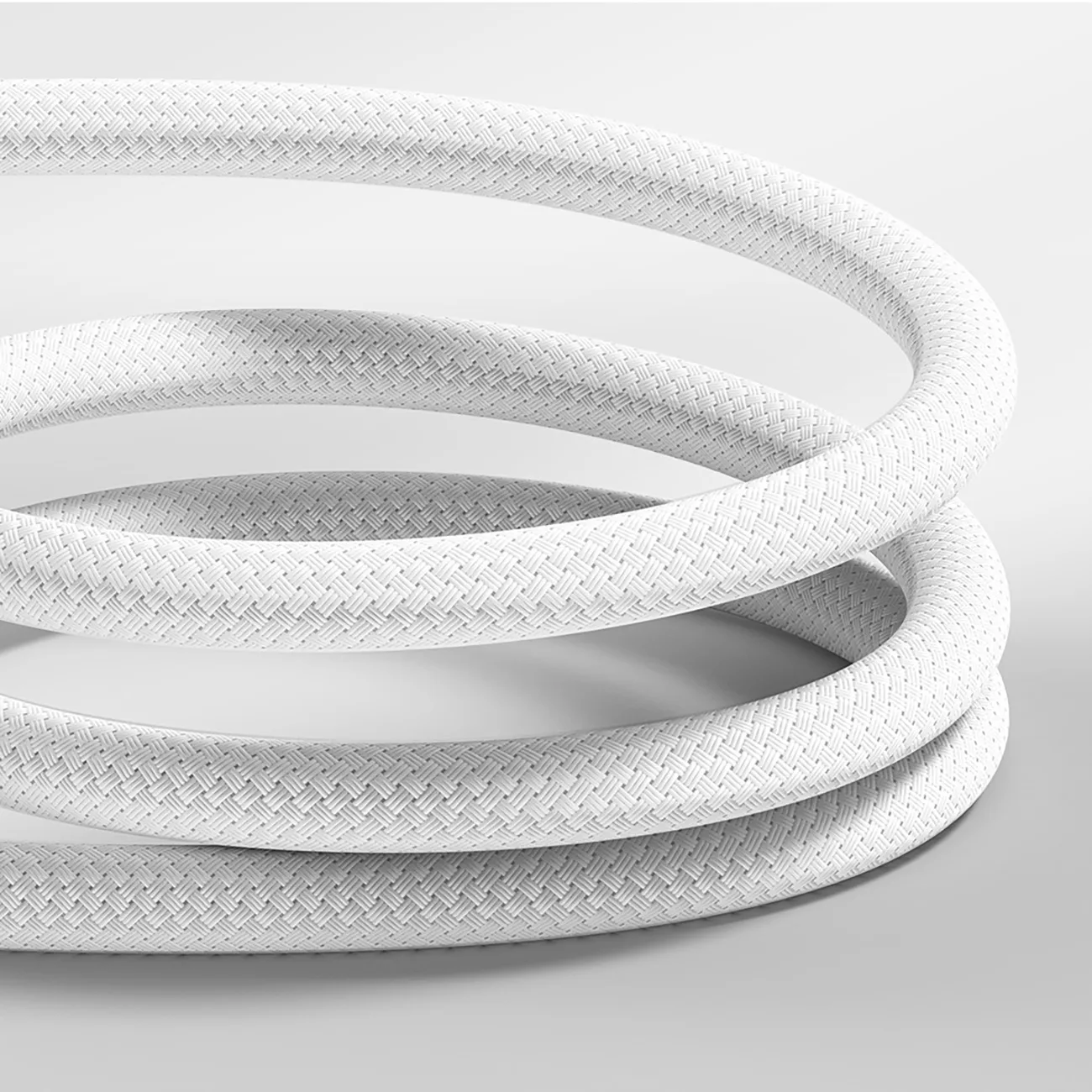 Cutting-Edge Series 60W USB-C to USB-C Cable, 1.2m, Gray 10
