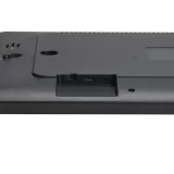15,6 hüvelykes digitális képkeret, 16 GB-os microSD, WiFi, hangszóró, MPEG4, Frameo PFF-1515B – fekete 7