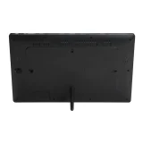 15,6'' digitalni fotookvir 8 GB microSD WiFi s zvučnikom MP4 AVI Frameo PFF-1514B - crni 10